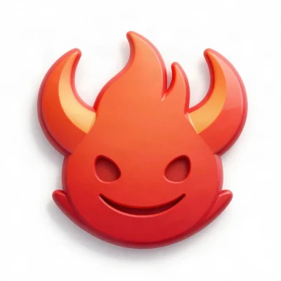 Diabluras